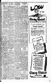 West Middlesex Gazette Saturday 08 October 1927 Page 3