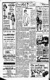 West Middlesex Gazette Saturday 08 October 1927 Page 4