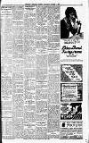 West Middlesex Gazette Saturday 08 October 1927 Page 5