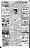 West Middlesex Gazette Saturday 08 October 1927 Page 6