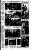 West Middlesex Gazette Saturday 08 October 1927 Page 7
