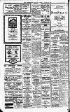 West Middlesex Gazette Saturday 08 October 1927 Page 8