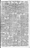 West Middlesex Gazette Saturday 08 October 1927 Page 9