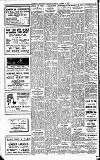 West Middlesex Gazette Saturday 08 October 1927 Page 10