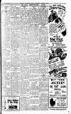 West Middlesex Gazette Saturday 08 October 1927 Page 11