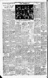 West Middlesex Gazette Saturday 08 October 1927 Page 12