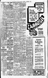West Middlesex Gazette Saturday 08 October 1927 Page 13