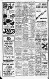West Middlesex Gazette Saturday 08 October 1927 Page 14
