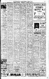 West Middlesex Gazette Saturday 08 October 1927 Page 15