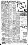 West Middlesex Gazette Saturday 08 October 1927 Page 16
