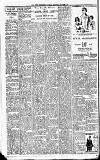 West Middlesex Gazette Saturday 15 October 1927 Page 2