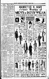 West Middlesex Gazette Saturday 15 October 1927 Page 3
