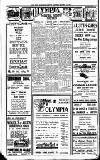 West Middlesex Gazette Saturday 15 October 1927 Page 4