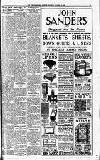 West Middlesex Gazette Saturday 15 October 1927 Page 5