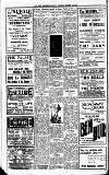 West Middlesex Gazette Saturday 15 October 1927 Page 6