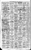 West Middlesex Gazette Saturday 15 October 1927 Page 8