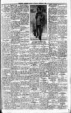 West Middlesex Gazette Saturday 15 October 1927 Page 9