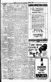 West Middlesex Gazette Saturday 15 October 1927 Page 11