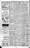 West Middlesex Gazette Saturday 15 October 1927 Page 12