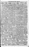 West Middlesex Gazette Saturday 15 October 1927 Page 13