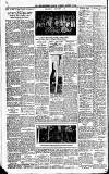 West Middlesex Gazette Saturday 15 October 1927 Page 14