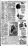 West Middlesex Gazette Saturday 15 October 1927 Page 15