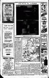 West Middlesex Gazette Saturday 15 October 1927 Page 16