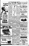 West Middlesex Gazette Saturday 15 October 1927 Page 17