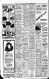 West Middlesex Gazette Saturday 15 October 1927 Page 18