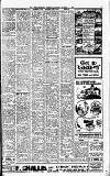 West Middlesex Gazette Saturday 15 October 1927 Page 19