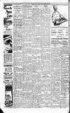 West Middlesex Gazette Saturday 22 October 1927 Page 2