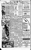 West Middlesex Gazette Saturday 22 October 1927 Page 4