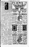 West Middlesex Gazette Saturday 22 October 1927 Page 5