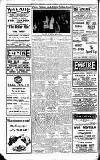 West Middlesex Gazette Saturday 22 October 1927 Page 6