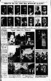 West Middlesex Gazette Saturday 22 October 1927 Page 7