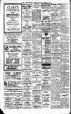 West Middlesex Gazette Saturday 22 October 1927 Page 8