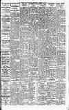 West Middlesex Gazette Saturday 22 October 1927 Page 9