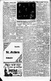 West Middlesex Gazette Saturday 22 October 1927 Page 10