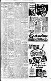West Middlesex Gazette Saturday 22 October 1927 Page 11