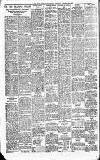 West Middlesex Gazette Saturday 22 October 1927 Page 12