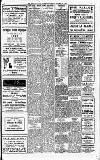 West Middlesex Gazette Saturday 22 October 1927 Page 13