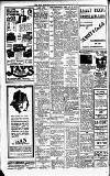 West Middlesex Gazette Saturday 22 October 1927 Page 14