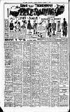 West Middlesex Gazette Saturday 22 October 1927 Page 16