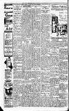 West Middlesex Gazette Saturday 19 November 1927 Page 2