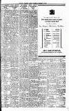 West Middlesex Gazette Saturday 19 November 1927 Page 3