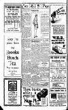 West Middlesex Gazette Saturday 19 November 1927 Page 4