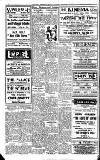 West Middlesex Gazette Saturday 19 November 1927 Page 6