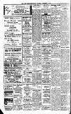 West Middlesex Gazette Saturday 19 November 1927 Page 8