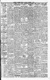 West Middlesex Gazette Saturday 19 November 1927 Page 9