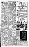 West Middlesex Gazette Saturday 19 November 1927 Page 11